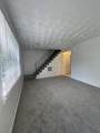 732 Marley Way - Photo 8