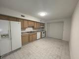 732 Marley Way - Photo 9