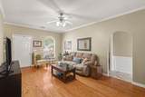 901-Unit 11 Summit Drive - Photo 10