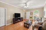 901-Unit 11 Summit Drive - Photo 11