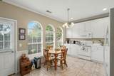 901-Unit 11 Summit Drive - Photo 12
