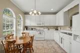 901-Unit 11 Summit Drive - Photo 13