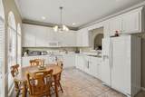 901-Unit 11 Summit Drive - Photo 14