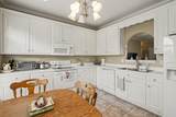 901-Unit 11 Summit Drive - Photo 15