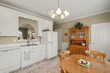 901-Unit 11 Summit Drive - Photo 16
