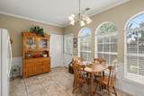 901-Unit 11 Summit Drive - Photo 17