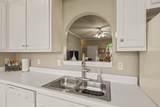 901-Unit 11 Summit Drive - Photo 18