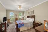901-Unit 11 Summit Drive - Photo 19