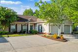 901-Unit 11 Summit Drive - Photo 2