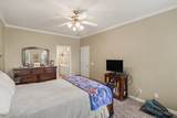 901-Unit 11 Summit Drive - Photo 20