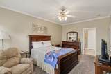 901-Unit 11 Summit Drive - Photo 21