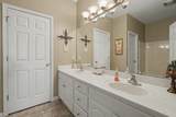 901-Unit 11 Summit Drive - Photo 22