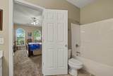 901-Unit 11 Summit Drive - Photo 23