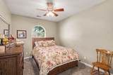 901-Unit 11 Summit Drive - Photo 25