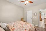 901-Unit 11 Summit Drive - Photo 26