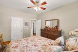 901-Unit 11 Summit Drive - Photo 27