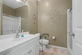 901-Unit 11 Summit Drive - Photo 28