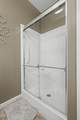 901-Unit 11 Summit Drive - Photo 29