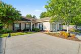 901-Unit 11 Summit Drive - Photo 3
