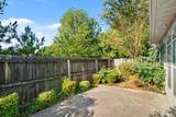 901-Unit 11 Summit Drive - Photo 30