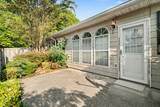 901-Unit 11 Summit Drive - Photo 31