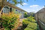 901-Unit 11 Summit Drive - Photo 32