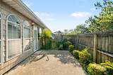 901-Unit 11 Summit Drive - Photo 33