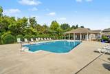 901-Unit 11 Summit Drive - Photo 34