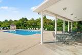 901-Unit 11 Summit Drive - Photo 35
