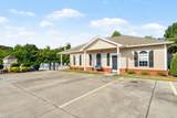 901-Unit 11 Summit Drive - Photo 36