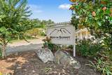 901-Unit 11 Summit Drive - Photo 38
