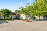 901-Unit 11 Summit Drive - Photo 4