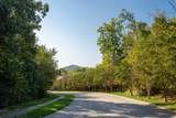 901-Unit 11 Summit Drive - Photo 40