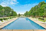 901-Unit 11 Summit Drive - Photo 41