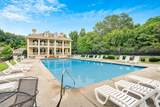 901-Unit 11 Summit Drive - Photo 42