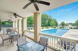 901-Unit 11 Summit Drive - Photo 43