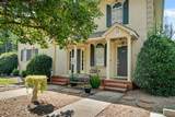 901-Unit 11 Summit Drive - Photo 44