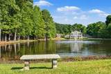 901-Unit 11 Summit Drive - Photo 47