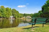 901-Unit 11 Summit Drive - Photo 49