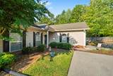 901-Unit 11 Summit Drive - Photo 5