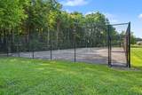 901-Unit 11 Summit Drive - Photo 50