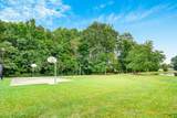 901-Unit 11 Summit Drive - Photo 51
