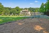 901-Unit 11 Summit Drive - Photo 53