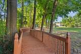 901-Unit 11 Summit Drive - Photo 54