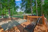 901-Unit 11 Summit Drive - Photo 55