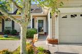 901-Unit 11 Summit Drive - Photo 6