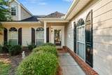 901-Unit 11 Summit Drive - Photo 7