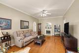 901-Unit 11 Summit Drive - Photo 8