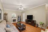 901-Unit 11 Summit Drive - Photo 9