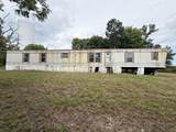 3237 County Road 14 - Photo 1